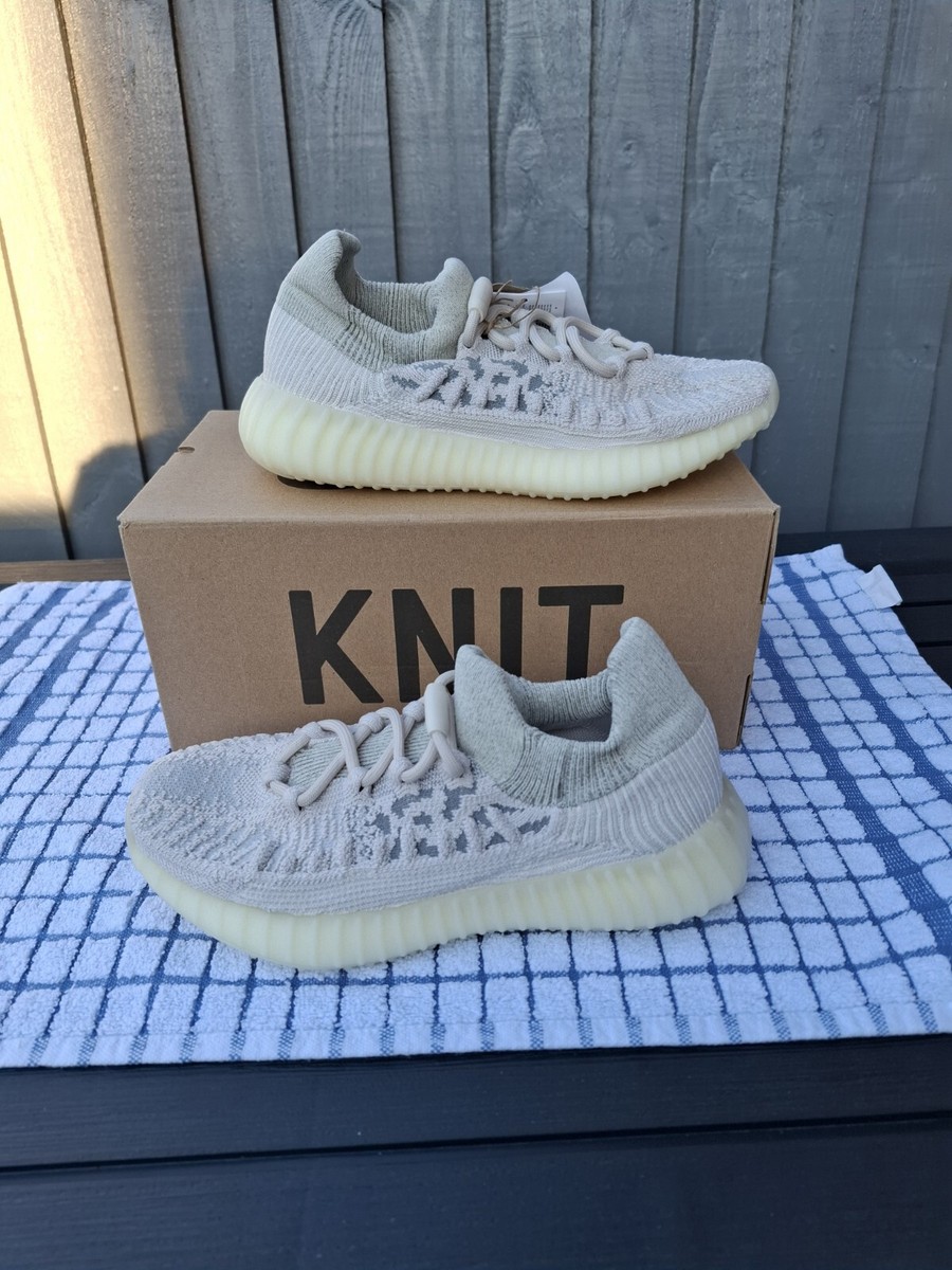 Adidas Yeezy Bone Adidas Yeezy Boost 350 V2 Compact Slate Bone