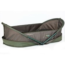 SHTXL30 Shimano Tribal Tactical Stress Free Mat  MATERASSINO CARP FISHING