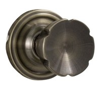 Weslock 00610eaeasl20 Eleganti Knob, Antique Brass, New, Free Shipping on sale Weslock 00610eaeasl20 Eleganti Knob, Antique Brass, New, Free Shipping on sale