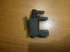Volvo S70 2001 Electrical Selenoid (Electromagnetic Solenoid) 9458 #17852-15
