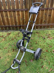 dunlop golf pull cart dunlop golf pull cart