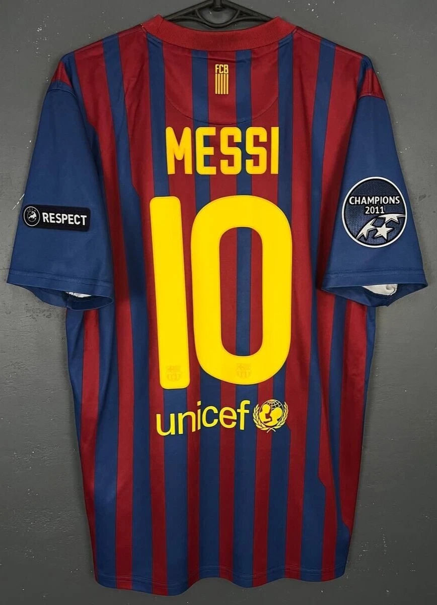 Preços baixos em Lionel Messi Fc Barcelona Futebol Clube