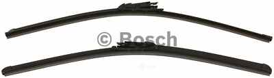 Windshield Wiper Blade Set-Oe Style Bosch 3397007290