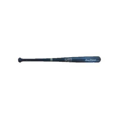 Batte Baseball Rawlings Adirondack 300J – 29" – Vintage Bois – Bon état