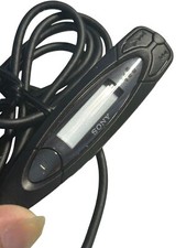 Remote Control RM-CD15L For SONY Walkman D-EJ775 MZ-R500