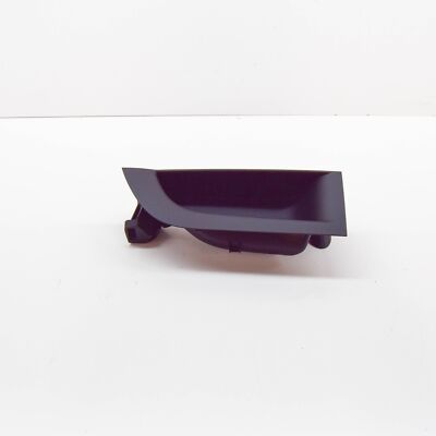 BMW Z4 Roadster E89 Griffmulde links 51419147564 9147564 NEU