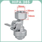 Foto 7 di 8