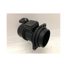 Débimètre Renault EXPRESS