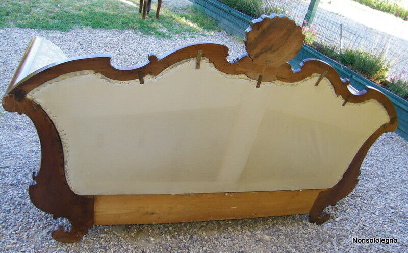 Foto 7 di 9