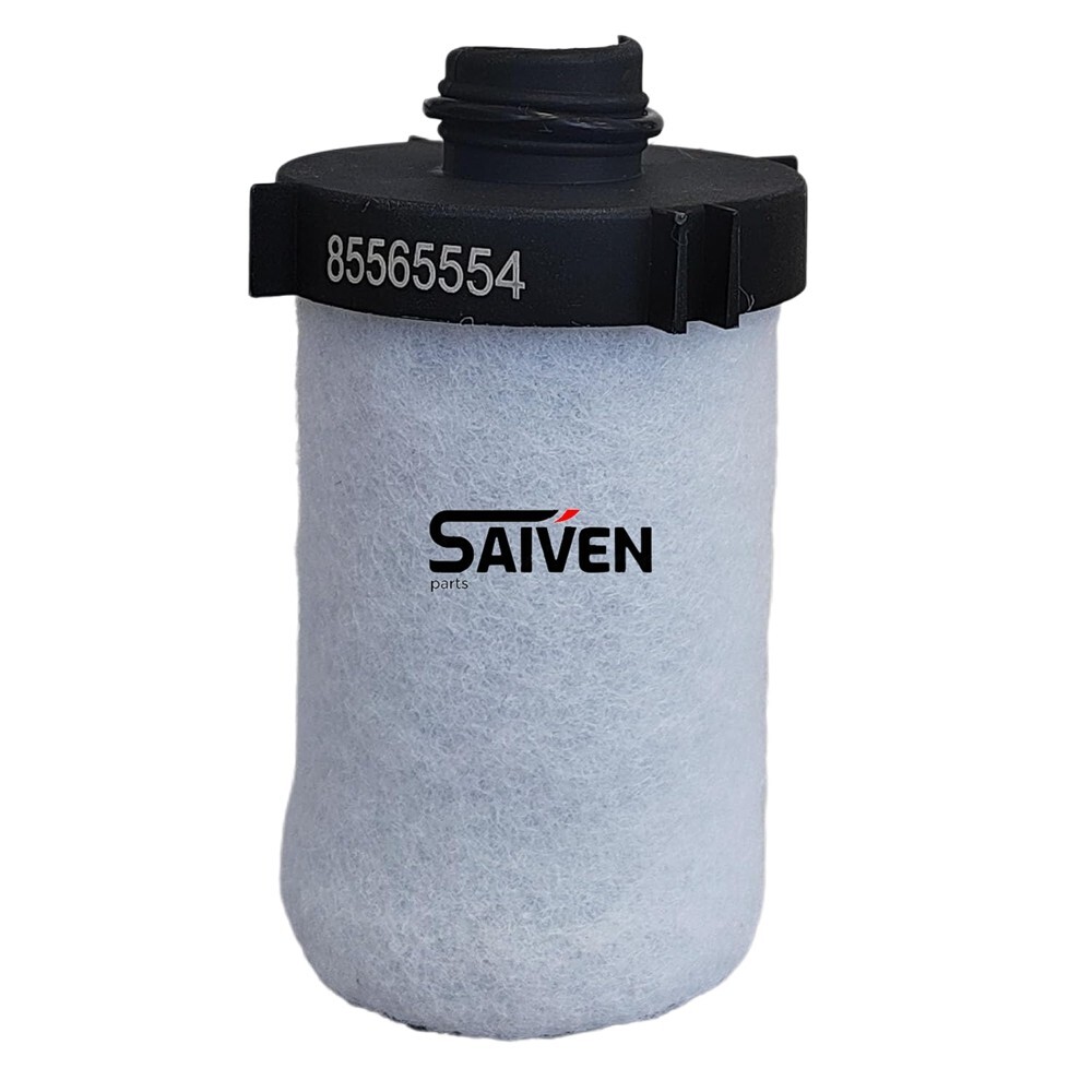 85565554 Ingersoll Rand Filter Element for F71IH In Line Filter