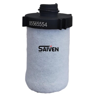 85565554 Ingersoll Rand Filter Element for F71IH In Line Filter ...