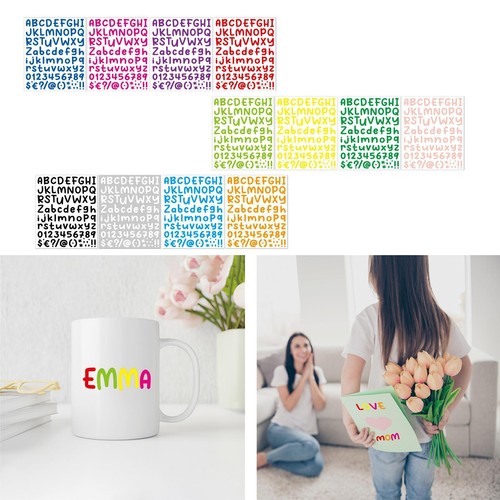 12 Adesivi Divieto Di Fumo - Autoadesivi Impermeabili 7.5cm Per Aree Non Fumatori