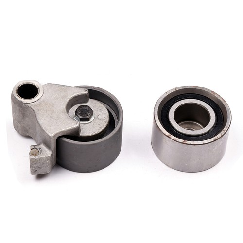 Timing Belt Kit Water Pump for 01-08 Toyota Camry for Lexus 3MZFE Tensioner New - Picture 5 of 8