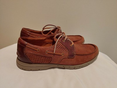 clarks shoes whitley bay