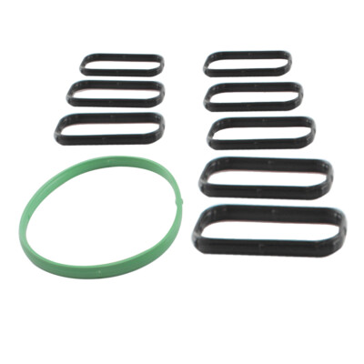 Permaseal Inlet Manifold Gasket Set for Holden Commodore VZ VE VF V8 6.0L L98