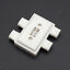 thumbnail 3  - Portable 4 Notes Diatonic Pitch Pipe Box Tuner for Violin Practicing White