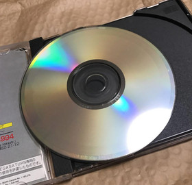 Metal Slug Sega Saturn SS From Japan Used F/S