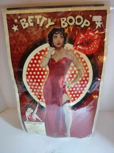 Fantasias de Halloween de Nylon Fun World para mulheres