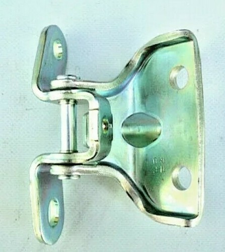 KIA OEM 11-16 Door Hinge- Lower Right- PASSENGER Front Door Lower 794203K000 - Picture 3 of 3