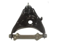 For Chevrolet R3500 Control Arm and Ball Joint Assembly Dorman 67136ZWVR