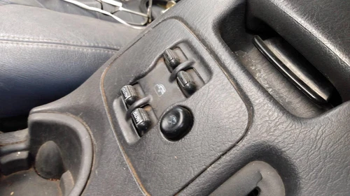Tankgeber für JEEP CHEROKEE (KJ) 2.5 CRD Sport 669706 - Bild 3 von 10