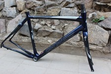 specialized roubaix swat box for sale