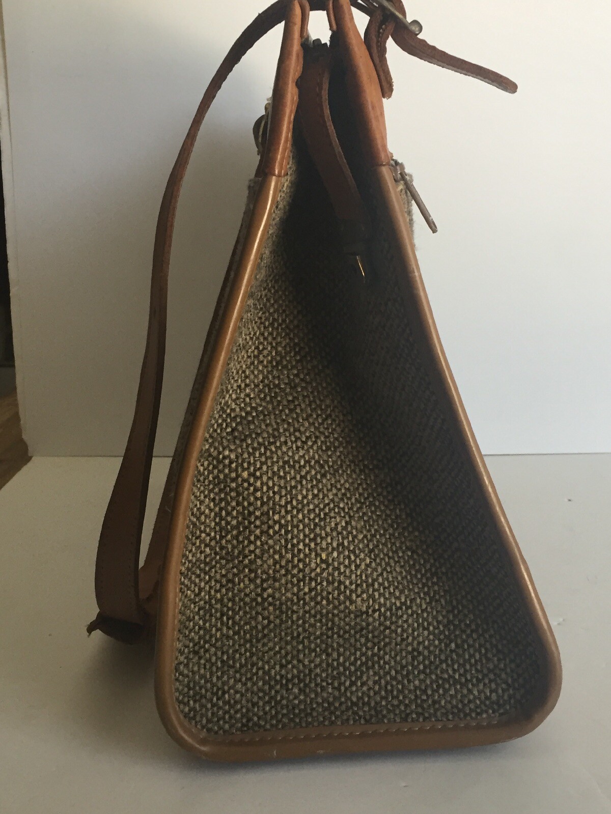 Picture 2 of 12