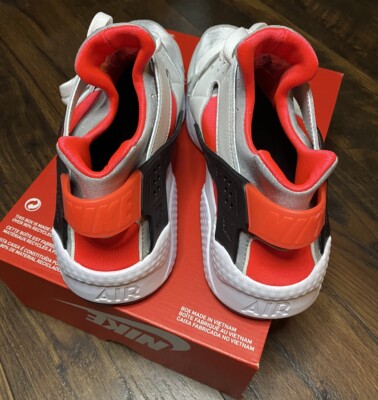 Nike Air Huarache Shoes Men