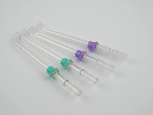 Water Flosser Jet Tips - Thumbnail 4