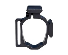 Barrel Band with Picatinny for Ruger 10/22 Wooden Stock - Aluminum, US Seller