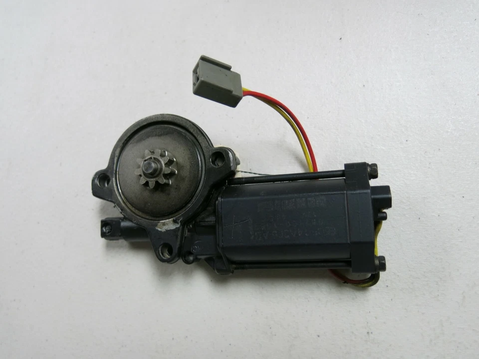 NOS ARC REMANUFACTURED 15-644 WINDOW LIFT MOTOR - Image 2 of 4