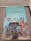 Mythics Ser.: Loch Trilogy by Marlaine Maddux (2002, Hardcover)
