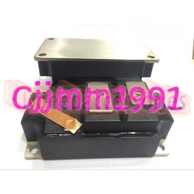 New 1PC BACHOFEN MG15G6EL2 module
