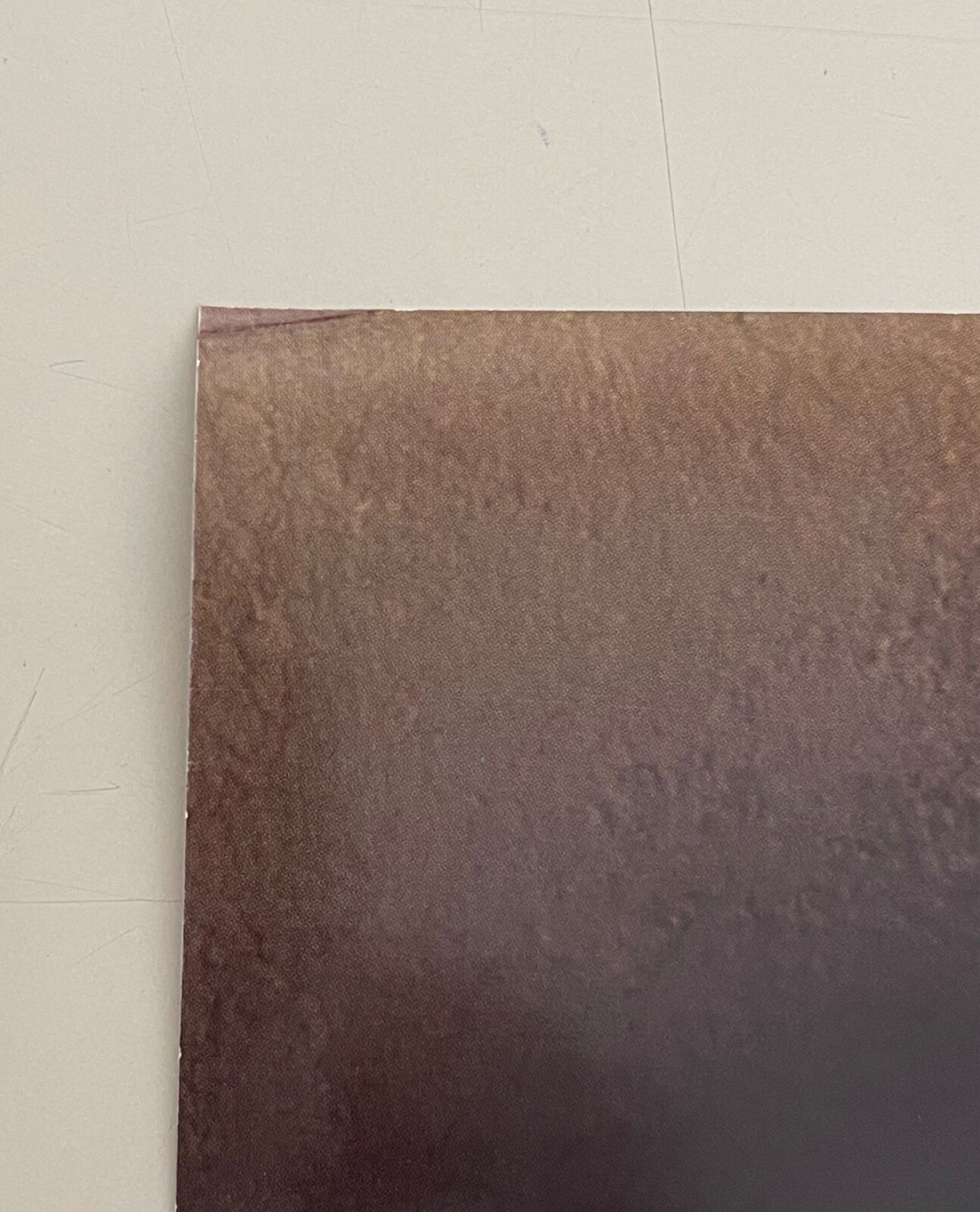 Picture 8 of 9