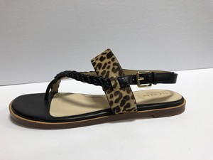 cole haan anica thong sandal