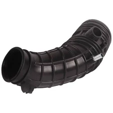 Fits Honda Accord 2.4L L4 2003-2007 Air Intake Tube Cleaner Hose 17228-RAA-A00
