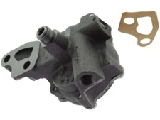 For 1962-1967 Dodge W100 Series Oil Pump 27261VGCM 1963 1964 1965 1966