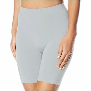 vassarette women s comfortably smooth slip short vassarette slip short size chart
