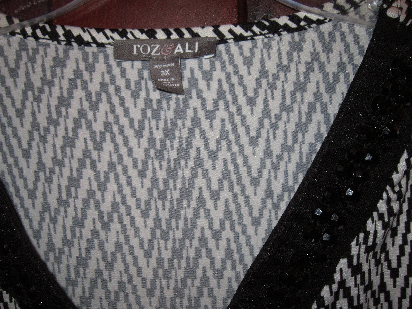 Picture 4 of 4