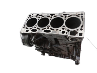 Motorblock für Motor Kurbelgehäuse Skoda Rapid NH 12-19 TDI 1,6 85KW CXMA