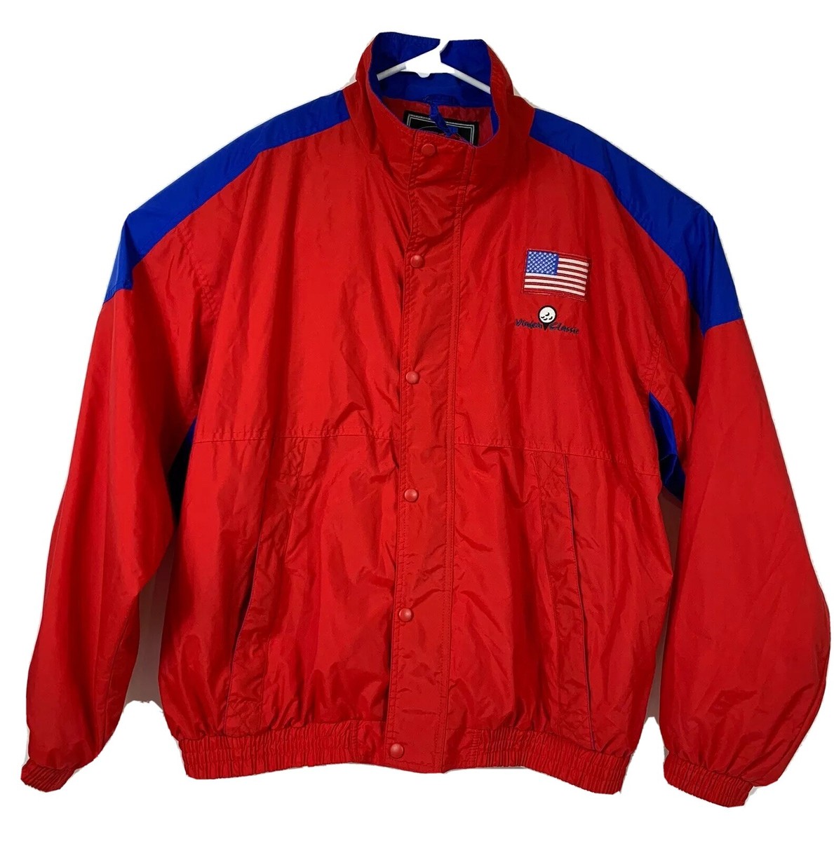 ジャケット・アウター 70's TROPHY JACKETS made in USA Adidas 70s Vintage Made in West Germany Zip Track Top Jacket