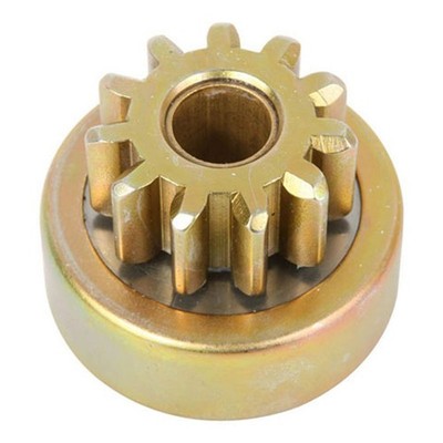 Wild Boar Off Road Products Wild Boar PWC Starter SHI5030