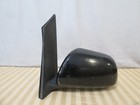 11-20 Toyota Sienna POWER HEAT Left DRIVER Side View Outer Mirror BLIND SPOT OEM