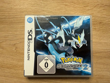 Pokémon Schwarze Edition 2 für Nintendo DS ...