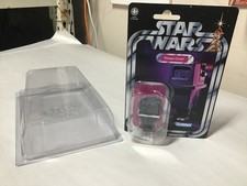 Kenner Star Wars The Vintage Collection Power Droid VC167 IV Star Wars 2020