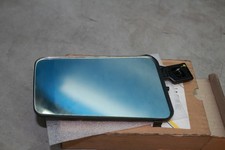 Retroviseur droit (ou coque) Opel ASCONA