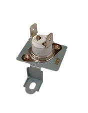 Dryer Thermal Fuse Kit for Whirlpool, Maytag, AP6009129, PS11742274, WP40113801