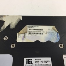 Фото лота AFL-12A-N270 от продавца №25223