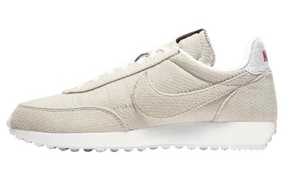 Nike Air Tailwind 79 Stranger Things Sail Upside Down Pack-CJ6110-100