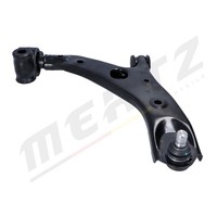 Mertz M-S2736 Querlenker Vorne Unten Rechts FüR Mazda 3 1.5-2.2D 07.13-05.19
